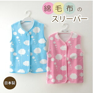 y{zX[p[ ~fBA xr[ LbY H ~ Ȗѕz nordic vg xXg xr[Q  ܂ Q₦΍ hpi