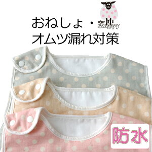 y{zhK[[X[p[ hV[g IcR ˂΍ gCg[jO LbY xr[Q@Q₦΍ hpi xr[