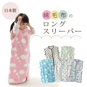 y{zȖѕz X[p[ ~ LbY ѕzyznordic O^Cv@xr[Q@@܂@Q₦΍@hpi@xr[