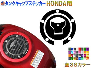 ^NLbvXebJ[ z_p y[ z L[ 125 JB02 O JC75 JC92 u 250 500 1100 CL250 MC57 CL500 PC68 CBR150R CB150R CBR250RR CB250R CBR400R CBR650R ^NLbv V[ fJ