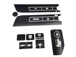 plXebJ[ (GNXgCp) y11/1聚P10{z T33p J[{V[g irpl Vtgo[ p[LOu[L {^ Vtgpl  X-TRAIL SNT33 Zbg irRg[