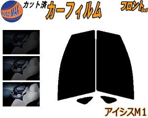 ztg (s) ACVX M1 Jbgς݃J[tB ^]  Op EZbg X[NtB tghA Ԏ 5% 15% 26% 50% ` tC 悯  KX EChE O