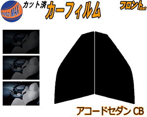 J[tB Jbgς tgZbg AR[hZ_ CB KXtB (b) ^]  Op EZbg X[NtB tghA Ԏ 5% 15% 26% 50% ` 悯  KX 