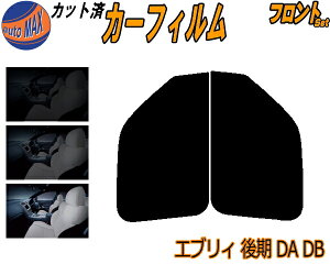 yztg (s) GuB  DA DB Jbgς݃J[tB ^]  Op EZbg X[NtB tghA Ԏ 5% 15% 26% 50% ` tC 悯  KX 