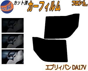 tg (b) GuBo DA17V Jbgς݃J[tB ^]  Op EZbg X[NtB tghA Ԏ 5% 15% 26% 50% ` tC 悯  KX EChE 