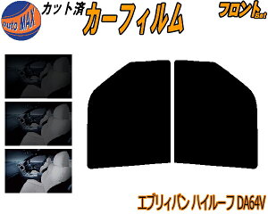 yztg (b) GuBo nC[t DA64V Jbgς݃J[tB ^]  Op EZbg X[NtB tghA Ԏ 5% 15% 26% 50% ` tC 悯 