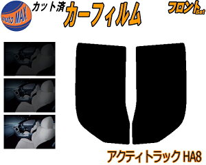 y11/1 |Cg10{z tg (b) ANeBgbN HA8 Jbgς݃J[tB ^]  Op EZbg X[NtB tghA Ԏ 5% 15% 26% 50% ` tC  