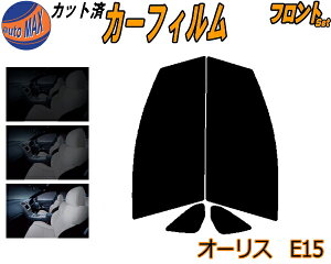 y11/1 |Cg10{z tg (s) I[X E15 Jbgς݃J[tB ^]  Op EZbg X[NtB tghA Ԏ 5% 15% 26% 50% ` tC  KX 