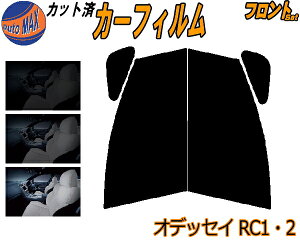 ztg (b) IfbZC RC1E2 Jbgς݃J[tB ^]  Op EZbg X[NtB tghA Ԏ 5% 15% 26% 50% ` tC 悯  KX EChE 