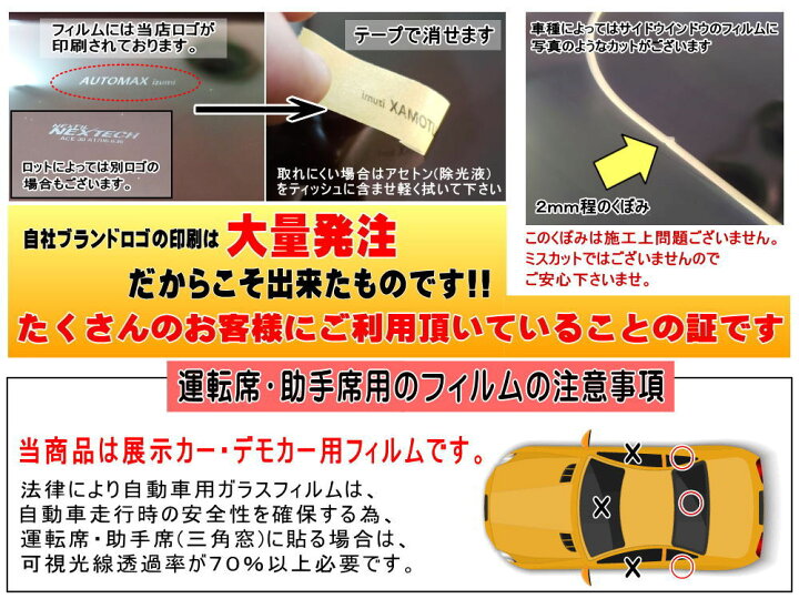 楽天市場】フロント (b) 三菱ふそう スーパーグレート カット済みカー 