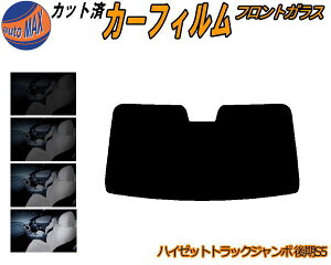 �yP10�{��12/13 10���`�z �t�����g�K���X�̂� (b) �n�C�[�b�g�g���b�N �W�����{ S5 ��� �J�b�g�ς݃J�[�t�B���� �X���[�N�t�B���� �Ԏ�� �X���[�N �Ԏ��p ���` �t�C���� 5% 15% 26% 50% ���O�� UV