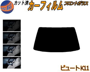 J[tB Jbgς tgKX̂ r[g K11 KXtB (b) X[NtB Ԏ X[N Ԏp ` 悯 5% 15% 26% 50% O UVJbg ԗptB KXی 