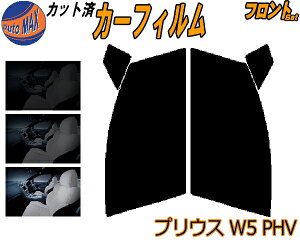 tg (s) vEX W5 PHV Jbgς݃J[tB ^]  Op EZbg X[NtB tghA Ԏ 5% 15% 26% 50% ` tC 悯  KX EChE O 