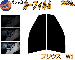 ztg (s) vEX W1 Jbgς݃J[tB ^]  Op EZbg X[NtB tghA Ԏ 5% 15% 26% 50% ` tC 悯  KX EChE O