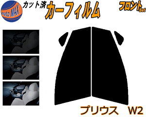 tg (s) vEX W2 Jbgς݃J[tB ^]  Op EZbg X[NtB tghA Ԏ 5% 15% 26% 50% ` tC 悯  KX EChE O UV