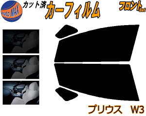 ztg (s) vEX W3 Jbgς݃J[tB ^]  Op EZbg X[NtB tghA Ԏ 5% 15% 26% 50% ` tC 悯  KX EChE O