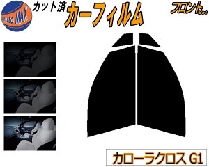 J[tB Jbgς tgZbg J[ NX G1 KXtB (s) ^]  Op EZbg X[NtB tghA Ԏ 5% 15% 26% 50% ` 悯  KX 