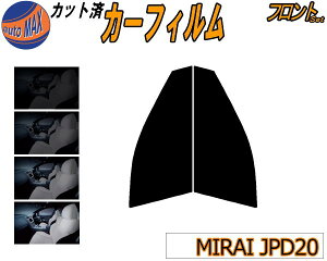 J[tB Jbgς tgZbg MIRAI (~C) JPD20n KXtB (s) ^]  Op EZbg X[NtB tghA Ԏ 5% 15% 26% 50% ` 悯  KX 
