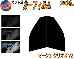 tg (s) }[NII NIX V2 Jbgς݃J[tB ^]  Op EZbg X[NtB tghA Ԏ 5% 15% 26% 50% ` tC 悯  KX EChE 