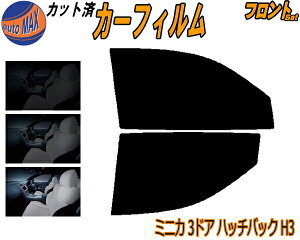 tg (b) ~jJ 3hA nb`obN H3 Jbgς݃J[tB ^]  Op EZbg X[NtB tghA Ԏ 5% 15% 26% 50% ` tC 悯  KX EC