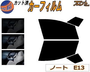 J[tB Jbgς tgZbg m[g E13 KXtB (s) ^]  Op EZbg X[NtB tghA Ԏ 5% 15% 26% 50% ` 悯  KX O UV