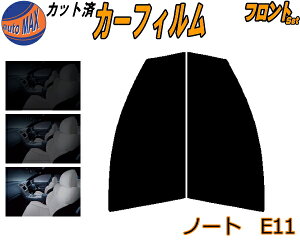 tg (s) m[g E11 Jbgς݃J[tB ^]  Op EZbg X[NtB tghA Ԏ 5% 15% 26% 50% ` tC 悯  KX EChE O UVJ