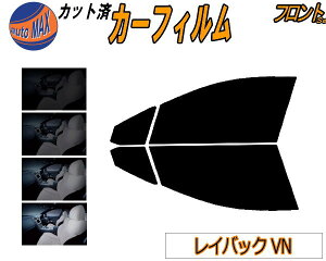 tg (s) CobN VNn Jbgς݃J[tB ^]  Op EZbg X[NtB tghA Ԏ 5% 15% 26% 50% ` tC 悯  KX EChE O