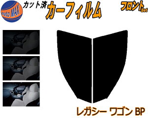 J[tB Jbgς tgZbg KVBS BP KXtB (s) ^]  Op EZbg X[NtB tghA Ԏ 5% 15% 26% 50% ` 悯  KX 