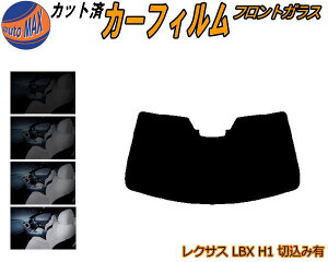 J[tB Jbgς tgKX̂ NTX LBX H1 ؍ݗL KXtB (b) X[NtB Ԏ X[N Ԏp ` 悯 5% 15% 26% 50% O UVJbg ԗptB 