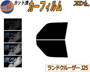 J[tB Jbgς tgZbg hN[U[ J25 KXtB (b) ^]  Op EZbg X[NtB tghA Ԏ 5% 15% 26% 50% ` 悯  K