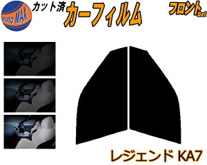 yBLACK FRIDAY 2020:00`z tg (s) WFh KA7 Jbgς݃J[tB ^]  Op EZbg X[NtB tghA Ԏ 5% 15% 26% 50% ` tC  KX 