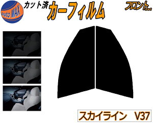 tg (s) XJCC V37 Jbgς݃J[tB ^]  Op EZbg X[NtB tghA Ԏ 5% 15% 26% 50% ` tC 悯  KX EChE O