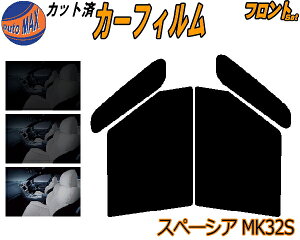 J[tB Jbgς tgZbg Xy[VA MK32S KXtB (b) ^]  Op EZbg X[NtB tghA Ԏ 5% 15% 26% 50% ` 悯  KX 