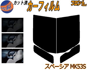 y12/1 |Cg10{z tg (b) Xy[VA MK53S Jbgς݃J[tB ^]  Op X[NtB tghA Ԏ 5% 15% 26% 50% ` tC  KX O UVJ