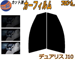 tg (s) fAX J10 Jbgς݃J[tB ^]  Op EZbg X[NtB tghA Ԏ 5% 15% 26% 50% ` tC 悯  KX EChE O 