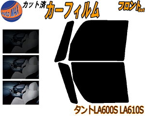 tg (b) ^g LA600S LA610S Jbgς݃J[tB ^]  Op EZbg X[NtB tghA Ԏ 5% 15% 26% 50% ` tC 悯  KX EChE O