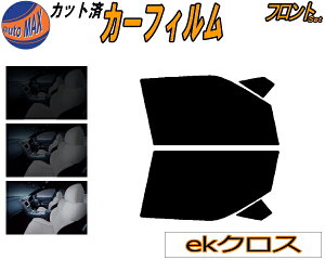 J[tB Jbgς tgZbg ekNX B30n KXtB (s) ^]  Op EZbg X[NtB tghA Ԏ 5% 15% 26% 50% ` 悯  KX O