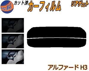 AKX̂ (s) At@[h H3 Jbgς݃J[tB JbgσX[N X[NtB AQ[g 5% 15% 26% ` tC 悯 EChE AEBh obNhAp 