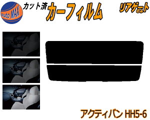 AKX̂ (s) ANeBo HH5 6 Jbgς݃J[tB JbgσX[N X[NtB AQ[g 5% 15% 26% ` tC 悯 EChE AEBh obNhAp 