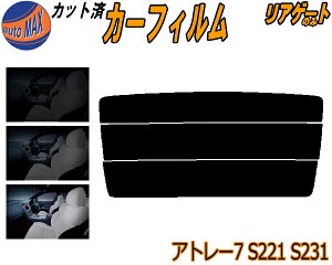 AKX̂ (s) Ag[7 S221 S231 Jbgς݃J[tB JbgσX[N X[NtB AQ[g 5% 15% 26% ` tC 悯 EChE AEBh obNhAp 