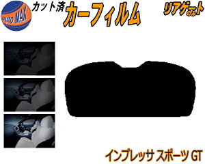 AKX̂ (s) CvbTX|[c GT Jbgς݃J[tB JbgσX[N X[NtB AQ[g 5% 15% 26% ` tC 悯 EChE AEBh obN