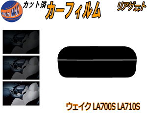 AKX̂ (s) EFCN LA700S LA710S Jbgς݃J[tB JbgσX[N X[NtB AQ[g 5% 15% 26% ` tC 悯 EChE AEBh obNhAp