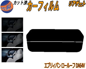 AKX̂ (s) GuBo [[t DA64V Jbgς݃J[tB JbgσX[N X[NtB AQ[g 5% 15% 26% ` tC 悯 EChE AEBh o