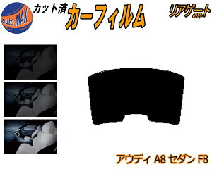 AKX̂ (b) AEfB A8 Z_ F8 Jbgς݃J[tB JbgσX[N X[NtB AQ[g 5% 15% 26% ` tC 悯 EChE AEBh obNhA