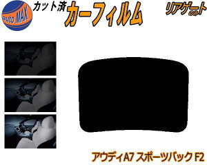 AKX̂ (b) AEfB A7 X|[cobN F2 Jbgς݃J[tB JbgσX[N X[NtB AQ[g 5% 15% 26% ` tC 悯 EChE AEBh o