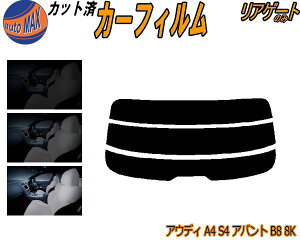 J[tB Jbgς AKX̂ AEfB A4 S4 Aog B9 8W KXtB (b) JbgσX[N X[NtB AQ[g 5% 15% 26% ` 悯 AEBh obNh