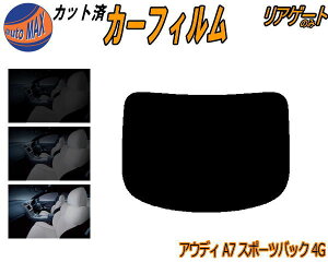 AKX̂ (b) AEfB A7 X|[cobN 4G Jbgς݃J[tB JbgσX[N X[NtB AQ[g 5% 15% 26% ` tC 悯 EChE AEBh o