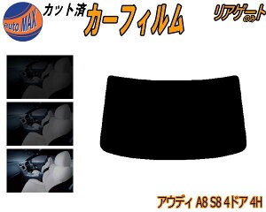 AKX̂ (b) AEfB A8 S8 4hA 4H Jbgς݃J[tB JbgσX[N X[NtB AQ[g 5% 15% 26% ` tC 悯 EChE AEBh obNhA