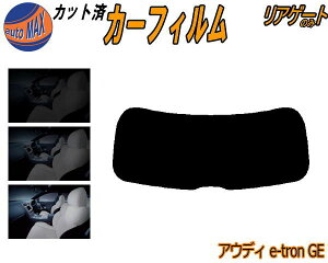 AKX̂ (b) AEfB e-tron GE Jbgς݃J[tB JbgσX[N X[NtB AQ[g 5% 15% 26% ` tC 悯 EChE AEBh obNhAp 