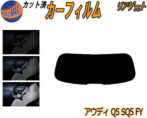 AKX̂ (b) AEfB Q5 SQ5 FY Jbgς݃J[tB JbgσX[N X[NtB AQ[g 5% 15% 26% ` tC 悯 EChE AEBh obNhAp 